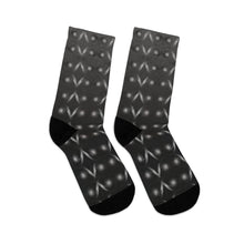 Load image into Gallery viewer, DTG Socks