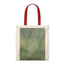 Load image into Gallery viewer, Tote Bag - Vintage