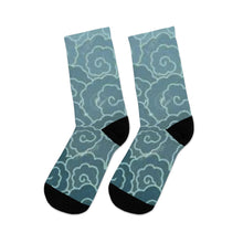 Load image into Gallery viewer, DTG Socks