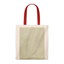 Load image into Gallery viewer, Tote Bag - Vintage