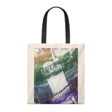 Load image into Gallery viewer, Tote Bag - Vintage