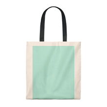 Load image into Gallery viewer, Tote Bag - Vintage