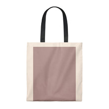 Load image into Gallery viewer, Tote Bag - Vintage