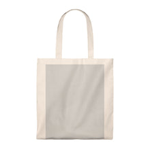 Load image into Gallery viewer, Tote Bag - Vintage