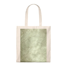 Load image into Gallery viewer, Tote Bag - Vintage