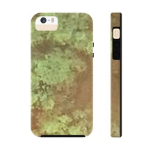 Load image into Gallery viewer, Case Mate Tough Phone Cases