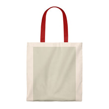 Load image into Gallery viewer, Tote Bag - Vintage
