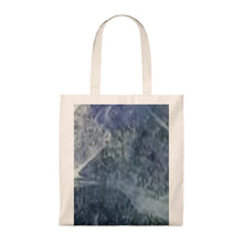 Load image into Gallery viewer, Tote Bag - Vintage