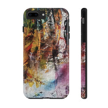 Load image into Gallery viewer, Case Mate Tough Phone Cases