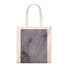 Load image into Gallery viewer, Tote Bag - Vintage