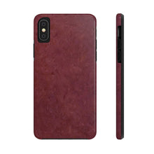 Load image into Gallery viewer, Case Mate Tough Phone Cases