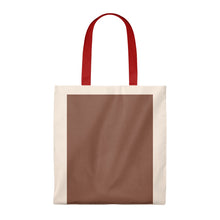 Load image into Gallery viewer, Tote Bag - Vintage
