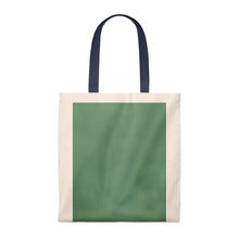 Load image into Gallery viewer, Tote Bag - Vintage