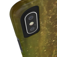 Load image into Gallery viewer, Case Mate Tough Phone Cases