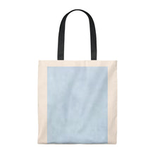 Load image into Gallery viewer, Tote Bag - Vintage