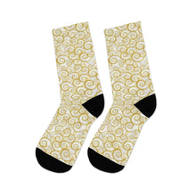 Load image into Gallery viewer, DTG Socks