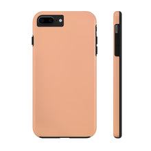 Load image into Gallery viewer, Case Mate Tough Phone Cases