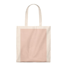 Load image into Gallery viewer, Tote Bag - Vintage