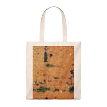 Load image into Gallery viewer, Tote Bag - Vintage