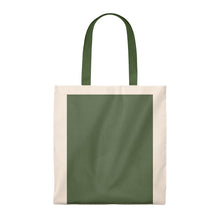 Load image into Gallery viewer, Tote Bag - Vintage
