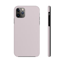 Load image into Gallery viewer, Case Mate Tough Phone Cases
