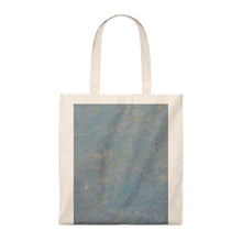 Load image into Gallery viewer, Tote Bag - Vintage