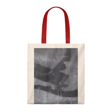 Load image into Gallery viewer, Tote Bag - Vintage