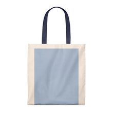 Load image into Gallery viewer, Tote Bag - Vintage