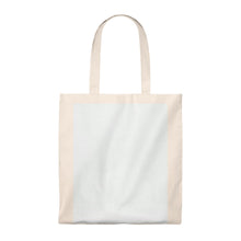 Load image into Gallery viewer, Tote Bag - Vintage