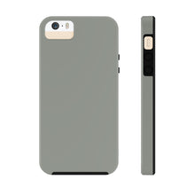 Load image into Gallery viewer, Case Mate Tough Phone Cases