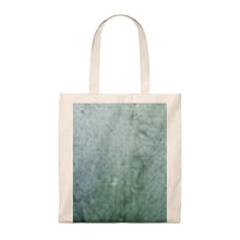Load image into Gallery viewer, Tote Bag - Vintage