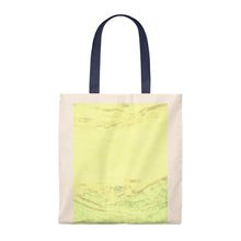 Load image into Gallery viewer, Tote Bag - Vintage