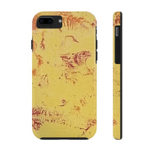 Load image into Gallery viewer, Case Mate Tough Phone Cases