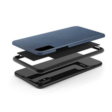 Load image into Gallery viewer, Case Mate Tough Phone Cases
