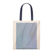 Load image into Gallery viewer, Tote Bag - Vintage