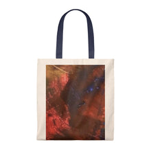 Load image into Gallery viewer, Tote Bag - Vintage