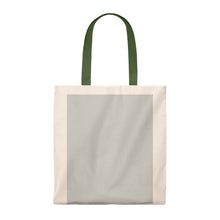 Load image into Gallery viewer, Tote Bag - Vintage