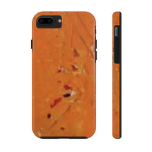 Load image into Gallery viewer, Case Mate Tough Phone Cases