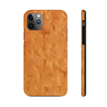 Load image into Gallery viewer, Case Mate Tough Phone Cases