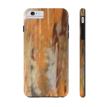 Load image into Gallery viewer, Case Mate Tough Phone Cases