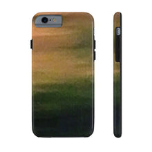 Load image into Gallery viewer, Case Mate Tough Phone Cases