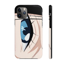 Load image into Gallery viewer, Case Mate Tough Phone Cases