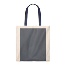 Load image into Gallery viewer, Tote Bag - Vintage