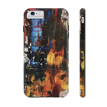 Load image into Gallery viewer, Case Mate Tough Phone Cases