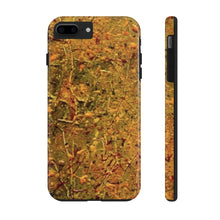 Load image into Gallery viewer, Case Mate Tough Phone Cases