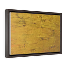 Load image into Gallery viewer, JH premium gallery wrap canvas