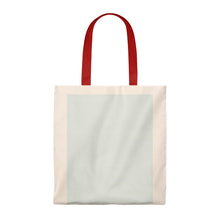 Load image into Gallery viewer, Tote Bag - Vintage