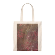 Load image into Gallery viewer, Tote Bag - Vintage