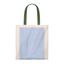 Load image into Gallery viewer, Tote Bag - Vintage