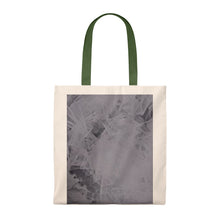 Load image into Gallery viewer, Tote Bag - Vintage